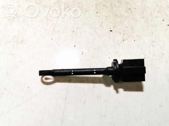 Audi A6 S6 C6 4F Interior temperature sensor 4F0820539A 4F0820539A