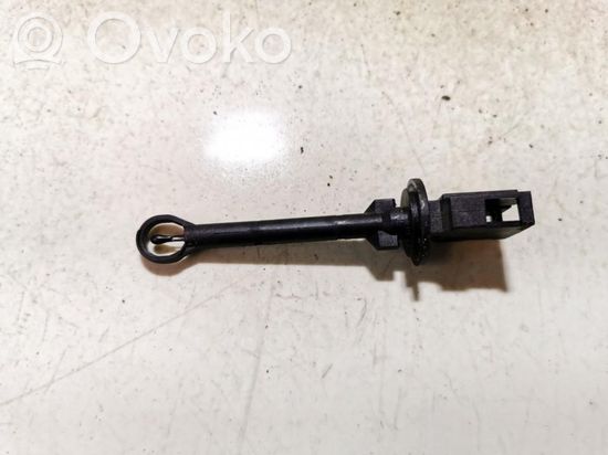 Audi A6 S6 C6 4F Interior temperature sensor 4F0820539A 4F0820539A