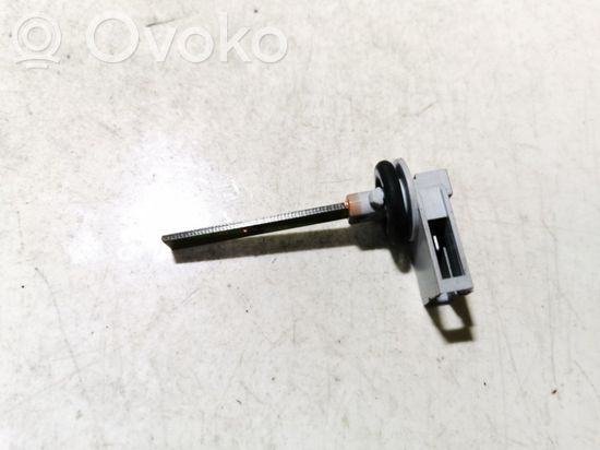 Audi A4 S4 B6 8E 8H Interior temperature sensor 4b0820539 4b0820539 7843-02a 2405062243 4b0820539 4b0820539 7843-02a 2405062243