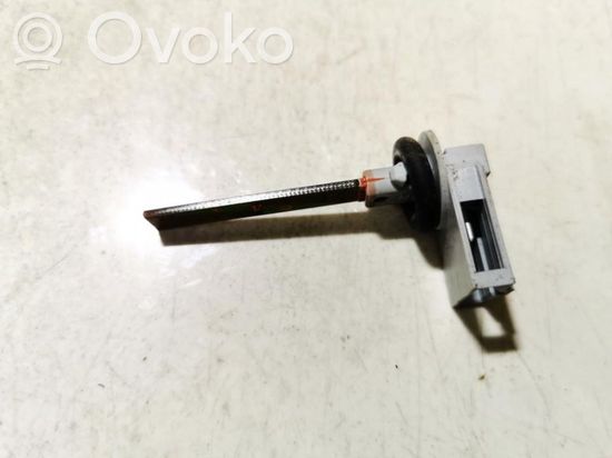 Audi A4 S4 B6 8E 8H Interior temperature sensor 4b0820539 7843-02 784302 1510042119 4b0820539 7843-02 784302 1510042119