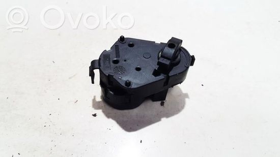 BMW 5 E60 E61 Air flap motor/actuator 6942988 D8685 6942988 D8685