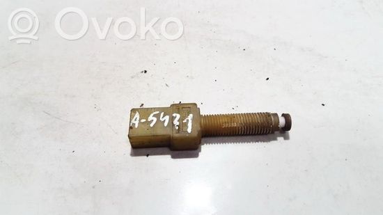 Audi A6 S6 C4 4A Brake pedal sensor switch 443945515 443945515
