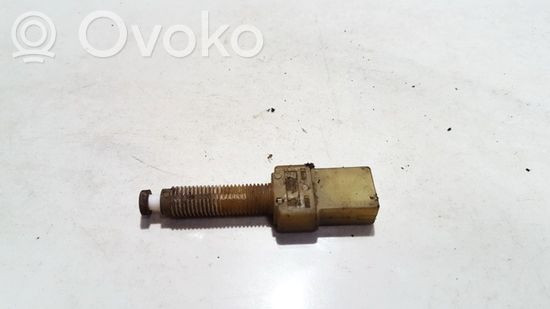 Audi A6 S6 C4 4A Brake pedal sensor switch 443945515 443945515