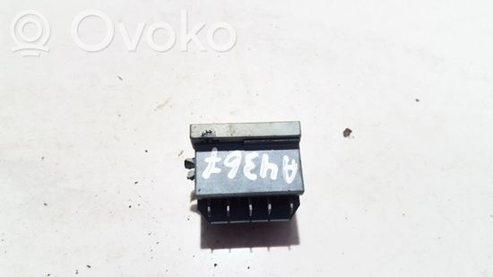 BMW 5 E60 E61 Other exterior part 7787552 14502 17665 7787552 14502 17665