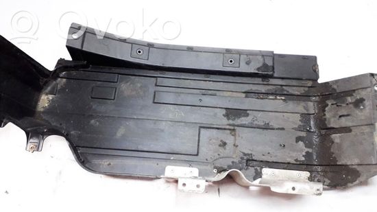 BMW X5 E53 Engine splash shield/under tray 51718408767 5171-8408767 51.71-8408767 51718408767 5171-8408767 51.71-8408767
