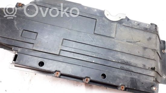 BMW X5 E53 Engine splash shield/under tray 51718408767 5171-8408767 51.71-8408767 51718408767 5171-8408767 51.71-8408767