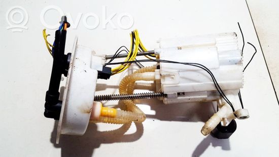 BMW 3 F30 F31 F80 In-tank fuel pump 734406706 0580204029 734406706 0580204029