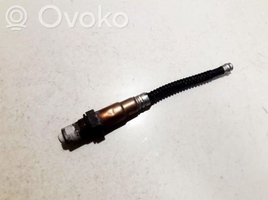Audi A6 S6 C5 4B Lambda probe sensor 078906265 0 258 006 287 078906265 0 258 006 287