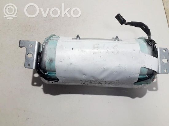 BMW 3 E46 Passenger airbag 39939454300z 16b2113t03595 39939454300z 16b2113t03595
