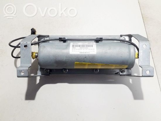 BMW 5 E39 Passenger airbag 39823163006l 02b0967b0101u 39823163006l 02b0967b0101u
