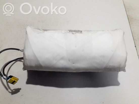 BMW 5 E39 Passenger airbag 39823163006l 02b0967b0101u 39823163006l 02b0967b0101u