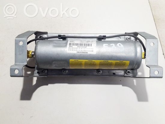 BMW 5 E39 Passenger airbag 39823163004f 00b2507b06594 39823163004f 00b2507b06594