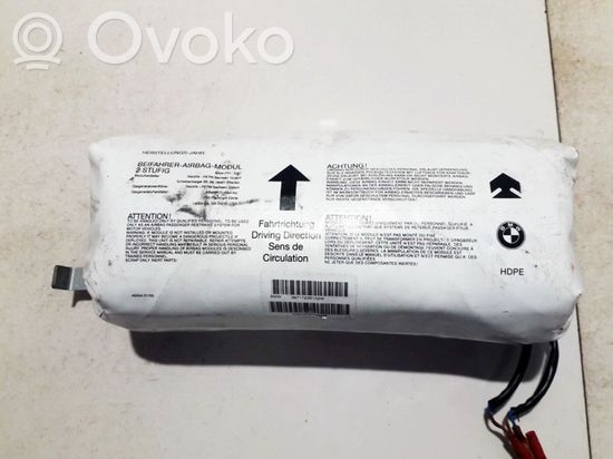 BMW 3 E46 Passenger airbag 39711235102w 03b1573t1692r 39711235102w 03b1573t1692r