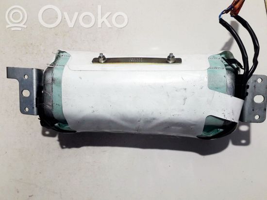 BMW 3 E46 Passenger airbag 39711235102w 03b1573t1692r 39711235102w 03b1573t1692r