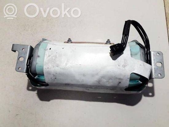 BMW 3 E46 Passenger airbag 39711235103z 04b2943t0241f 39711235103z 04b2943t0241f