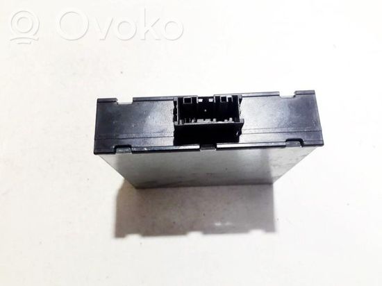 BMW 3 E90 E91 Gearbox control unit/module 6142912708802 8es 009 479 20 0117825621 01 14 6142912708802 8es 009 479 20 0117825621 01 14