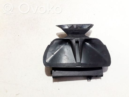 BMW 7 E65 E66 Alarm control unit/module 65756926048 577621 701.02035.002 65756926048 577621 701.02035.002