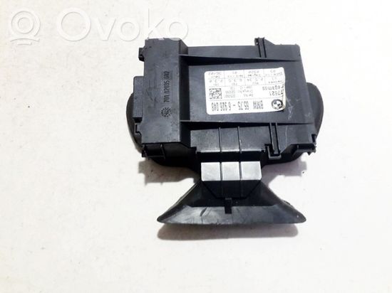 BMW 7 E65 E66 Alarm control unit/module 65756926048 577621 701.02035.002 65756926048 577621 701.02035.002