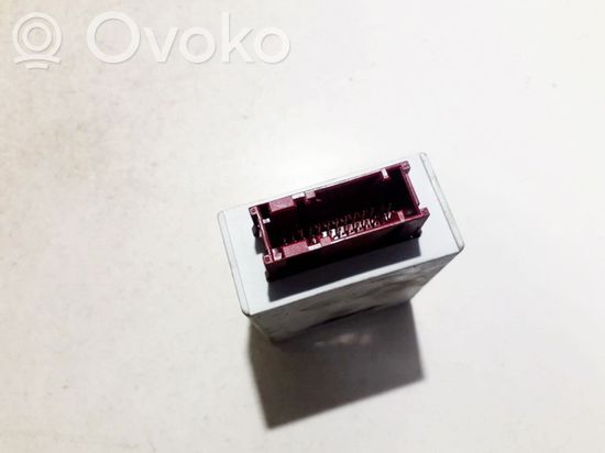 BMW 5 E39 Light module LCM 61358375964 55892110 5113 61358375964 55892110 5113