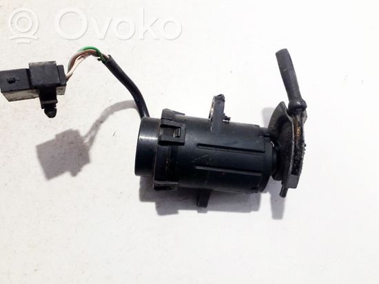 Audi 100 S4 C4 Accelerator throttle pedal 0205001001 0205001001