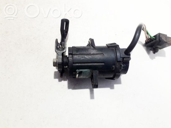 Audi 100 S4 C4 Accelerator throttle pedal 0205001001 0205001001