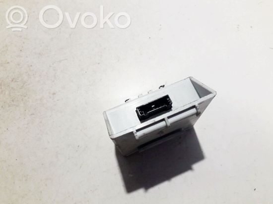 BMW 3 E46 Alarm control unit/module 657569232159 55892110 657569232159 55892110