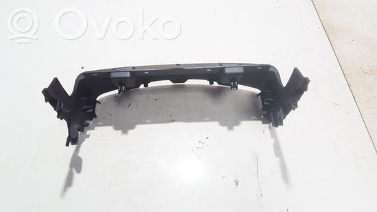 BMW 5 E60 E61 Steering wheel column trim 6947772 6947772