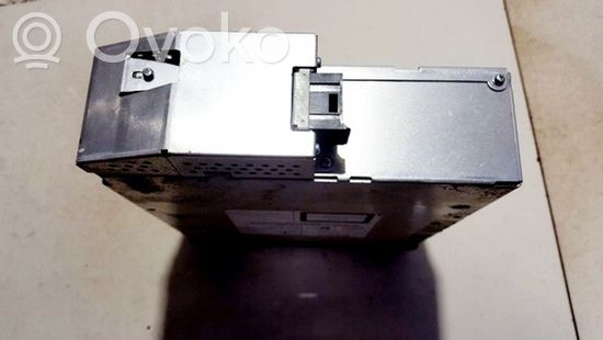 BMW 5 E60 E61 CD/DVD changer 65129131850 020469 65129131850 020469
