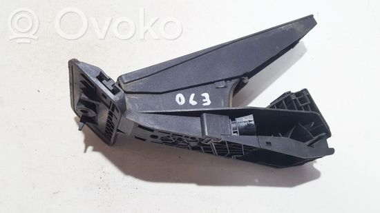 BMW 3 E90 E91 Accelerator throttle pedal 3542678999902 35426789999 3542678999902 35426789999