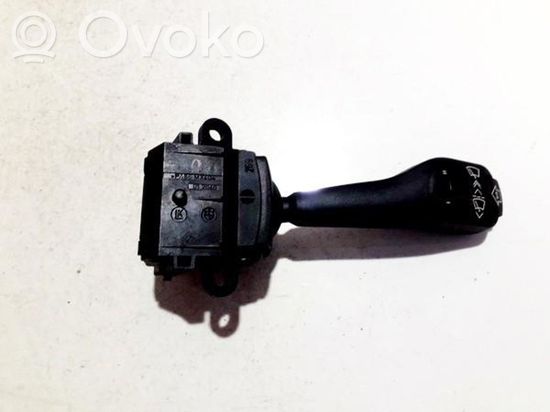 BMW X5 E53 Wiper control stalk 8375408i 01 2040 30 14 8375408i 01 2040 30 14