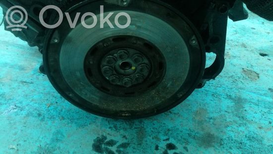 Audi A6 S6 C5 4B Flywheel