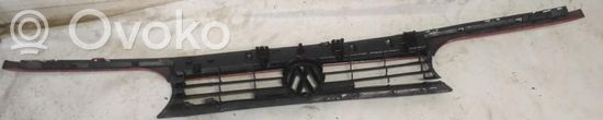Volkswagen Golf III Front grill
