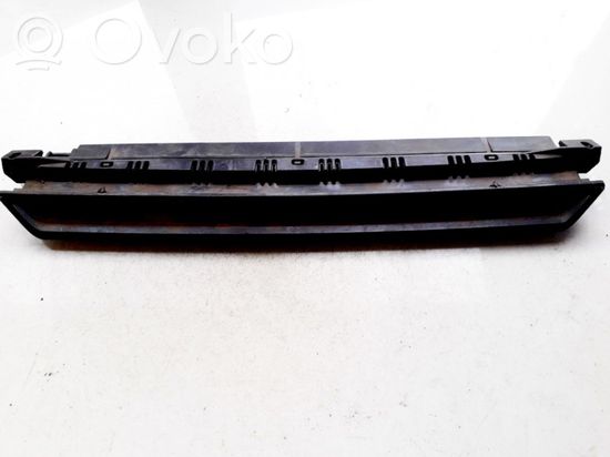 Volkswagen PASSAT B5 Third/center stoplight