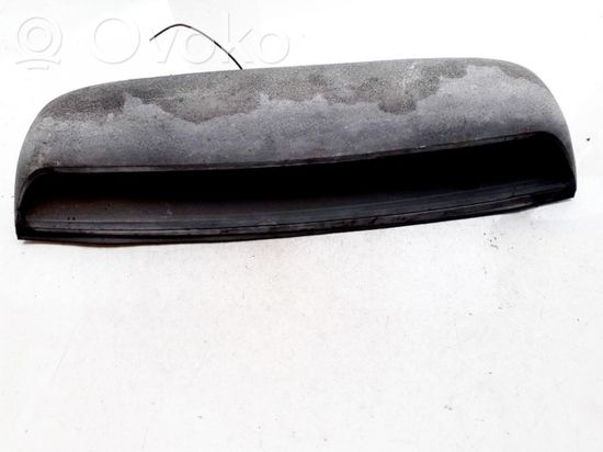 Volkswagen PASSAT B5 Third/center stoplight 3B5945121 3B5945121