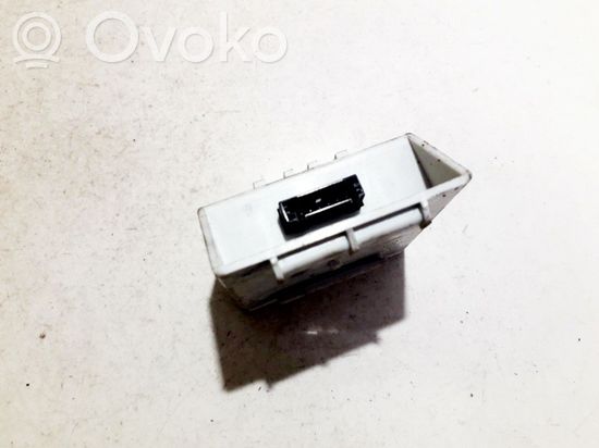 BMW 3 E46 Alarm control unit/module 657569232159 55892110 657569232159 55892110