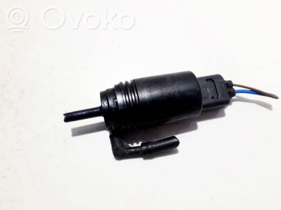 BMW 3 E90 E91 Windscreen/windshield washer pump 67128377612 67128377612
