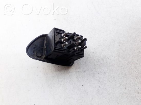 BMW 3 E36 Wing mirror switch 61311387287 61.31-1387287 61311387287 61.31-1387287