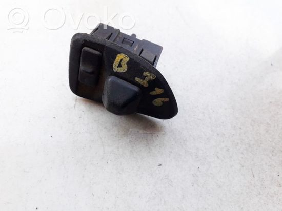 BMW 3 E36 Wing mirror switch 61311387287 61.31-1387287 61311387287 61.31-1387287