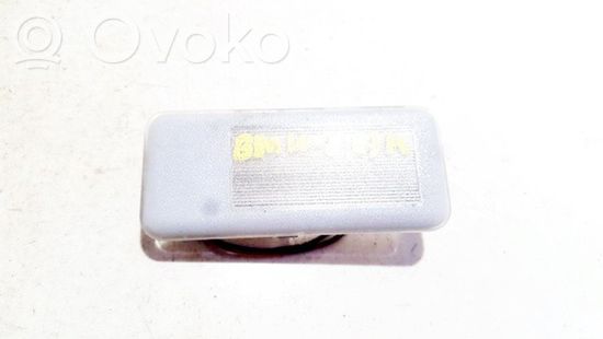 BMW 3 E46 Other interior light 140930 140 930 140930 140 930