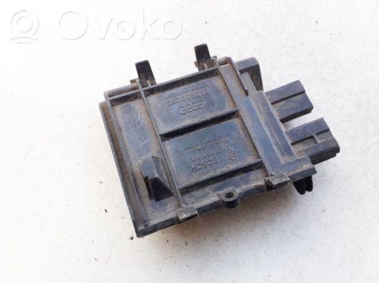 Audi 80 90 S2 B4 Heater blower motor/fan resistor 893959263 3131090041 893959263 3131090041
