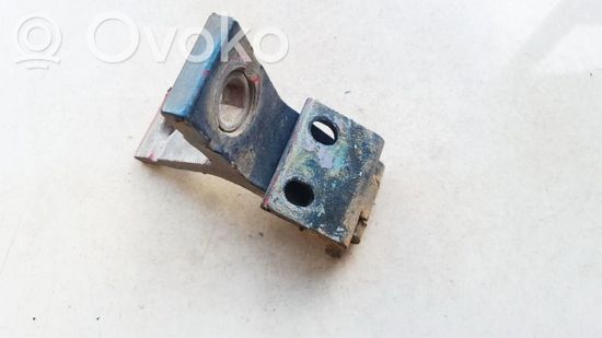 Audi 80 90 S2 B4 Rear door lower hinge