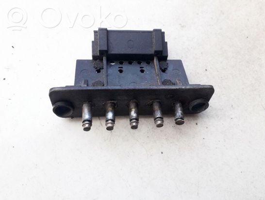 Mercedes-Benz Vito Viano W638 Front door sensor 6398200254 6398200254