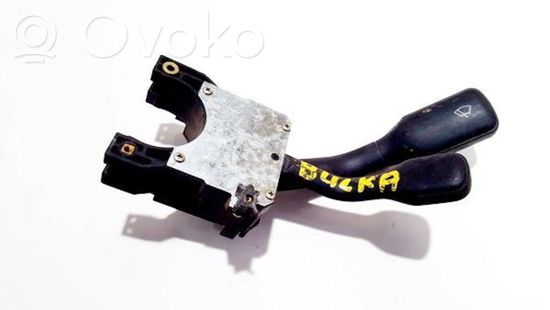 Audi 80 90 S2 B4 Wiper control stalk 37061 37061