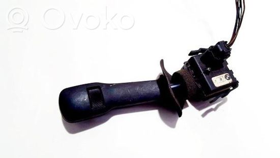BMW 5 E39 Wiper control stalk 8352013 01 2009 00 8352013 01 2009 00