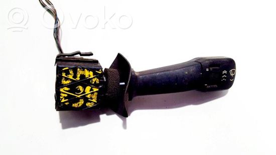 BMW 5 E39 Wiper control stalk 8352013 01 2009 00 8352013 01 2009 00