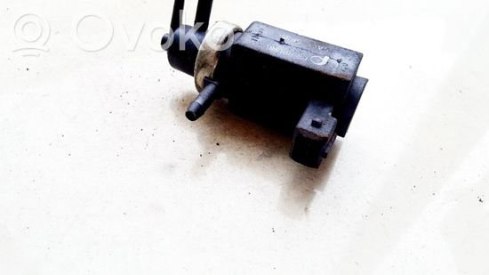 Volkswagen PASSAT B5 Turbo solenoid valve 8d0906627 7.21903.32 8d0906627 7.21903.32
