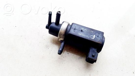 Volkswagen PASSAT B5 Turbo solenoid valve 8d0906627 7.21903.32 8d0906627 7.21903.32