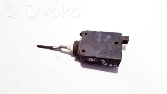 BMW 3 E36 Central locking motor 67111387610 67111387610