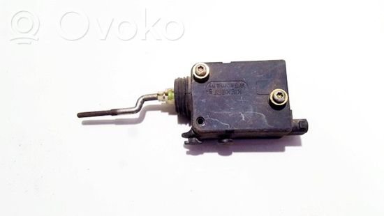BMW 3 E36 Central locking motor 67111387610 67111387610