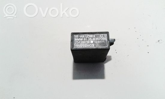 BMW 3 E36 Other control units/modules 61358357068 25426510 61358357068 25426510